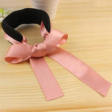 1pcs Fashion Women Girls Magic Foam Sponge Device Donut Bun Maker Hair Bun Girl Hair Accessories Hair Styling Tools for Braids