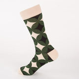 Newest Men's Socks Safety Durable Cotton Sock Hocok Fashion Short Street skateboarding Socks EU41-46 Exquisite Meias Soft Soxs
