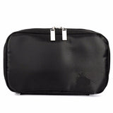 1PCS Make Up Brush Organizer Travel Toiletry Handbag Cosmetic Storage Case Beauty Tool Pouch Bag Women Professional Makeup Bags